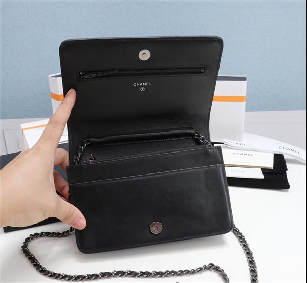 2026127205128330 470